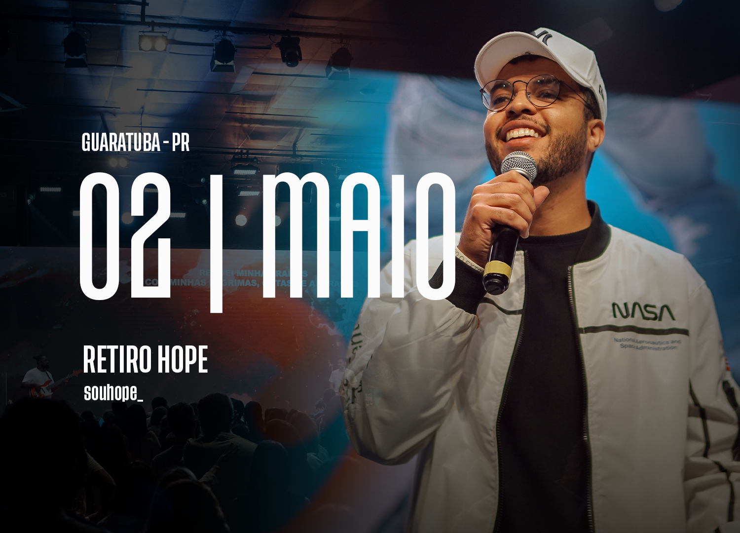 Prancheta 5 copiar 2